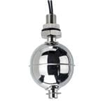 Imagen ampliada de Cynergy3 SSF28X100