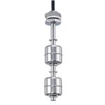 Imagen ampliada de Cynergy3 SSF67B50B150