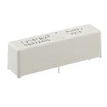 Imagen ampliada de Cynergy3 DBR72410