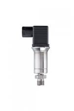 Imagen ampliada de Cynergy3 ILSEU-G0500-5