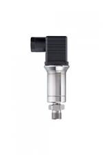 Imagen ampliada de Cynergy3 IPSL-G0500-D