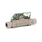 Imagen ampliada de Sensirion LG16-0430D 80 ul/min