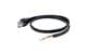 Sensirion SEK-SFM3505 Evaluation Cable