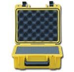 Imagen ampliada de SERPAC SE300FML,YL