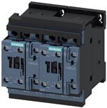 Imagen ampliada de Siemens 3RA23248XB301AK6