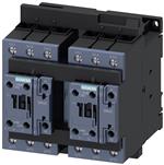 Imagen ampliada de Siemens 3RA23368XB301AK6