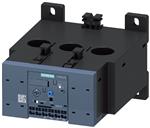 Imagen ampliada de Siemens 3RB20562FX2