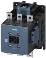 Imagen ampliada de Siemens 3RT10656NP36