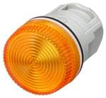 Imagen ampliada de Siemens 3SB20016BH06