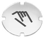 Imagen ampliada de Siemens 3SB29014QK