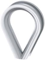 Imagen ampliada de Siemens 3SE79301AC