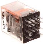 Imagen ampliada de Siemens 3TX71113HC13C