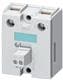 Siemens 3RF20501AA06