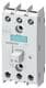 Siemens 3RF22301AC45