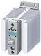 Siemens 3RF23401BA02