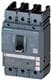 Siemens 3VA52105ED310AA0