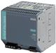 Siemens 6EP14372BA20