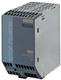 Siemens 6EP34468SB100AY0