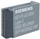 Siemens 6GK59050PA00