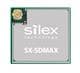 Silex Technology SX-SDMAX-2530S-SP