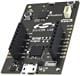 Silicon Labs BG22-EK4108A