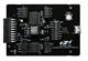 Silicon Labs ISOLATED-USB-EK