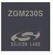 Silicon Labs ZGM230SB27HGN2R