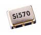 Silicon Labs C8051F398-A-GMR