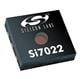 Silicon Labs SI7022-A20-YM1R