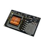 Imagen ampliada de Silvertel AG59824-LPB