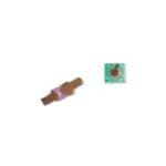 Imagen ampliada de Skyworks Solutions, Inc. DDC2354-000