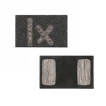 Imagen ampliada de Skyworks Solutions, Inc. SMS3923-040LF