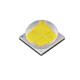 Cree LED XHP70D-00-0000-0D0BP450E