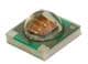 Cree LED XPEGRN-L1-0000-00M01