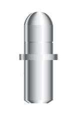 Imagen ampliada de Smiths Interconnect / IDI 100804-002