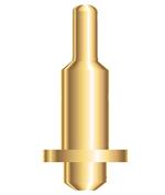 Imagen ampliada de Smiths Interconnect / IDI 100891-002-922