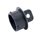 Imagen ampliada de Souriau UTS614DCG