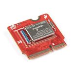 Imagen ampliada de SparkFun DEV-16401