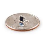 Imagen ampliada de SparkFun PRT-09541