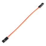 Imagen ampliada de SparkFun PRT-10362