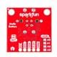SparkFun BOB-15932