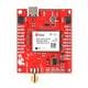 SparkFun GPS-22660