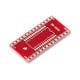 SparkFun BOB-00496