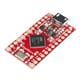 SparkFun DEV-12587