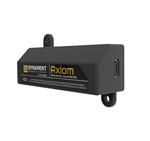 Imagen ampliada de SST Sensing AX-R32-LFL-AOC