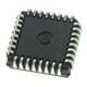 Microchip Technology SST39VF400A-70-4C-B3KE
