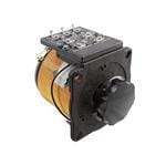 Imagen ampliada de Staco J401