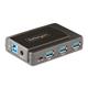 StarTech 5G7AS-USB-A-HUB