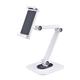 StarTech ADJ-TABLET-STAND-W