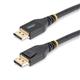 StarTech DP14A-10M-DP-CABLE